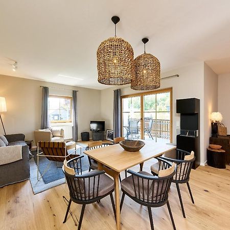 Landhaus Wehlener Klosterberg Bernkastel-Kues Kültér fotó